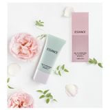 (HSD: 1/2026) Kem Lót Hiệu Chỉnh Sắc Da Kiểm Soát Dầu Essance Veil Fit Green Base SPF20 PA++ 30ml