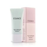 (HSD: 1/2026) Kem Lót Hiệu Chỉnh Sắc Da Kiểm Soát Dầu Essance Veil Fit Green Base SPF20 PA++ 30ml
