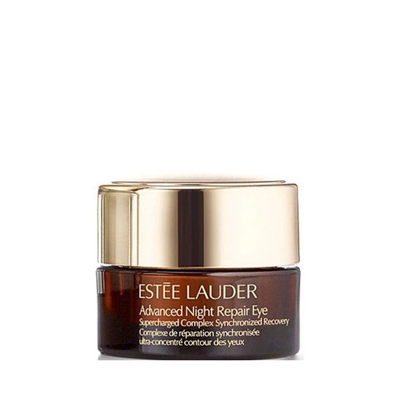 Kem Dưỡng Mắt Phục Hồi Da Ban Đêm Estee Lauder Advanced Night Repair E –  Vstyle.vn