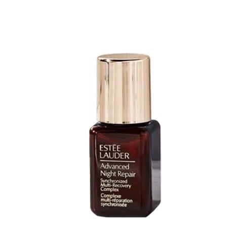 Tinh Chất Phục Hồi Chống Lão Hóa Thế Hệ Mới Estee Lauder Advanced Night Repair Synchronized Multi-Recovery Complex Serum 15ml