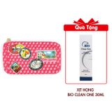 Túi Thời Trang Estee Lauder Phiên Bản Mùa Hè Giới Hạn