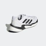Giày Chạy Bộ Nam Adidas FTW X9000L3 H.RDY M GZ3250