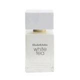 Nước Hoa Nữ Elizabeth Arden White Tea EDT 30ml (S)(DEAL BOM TẤN 999K)