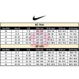 Áo Thun Đá Bóng Trẻ em Nike FFF DF STAD JSY SS HM DN0833-410