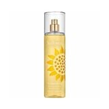Xịt Thơm Elizabeth Arden Sunflowers Fine Fragrance Mist 236ml (S)