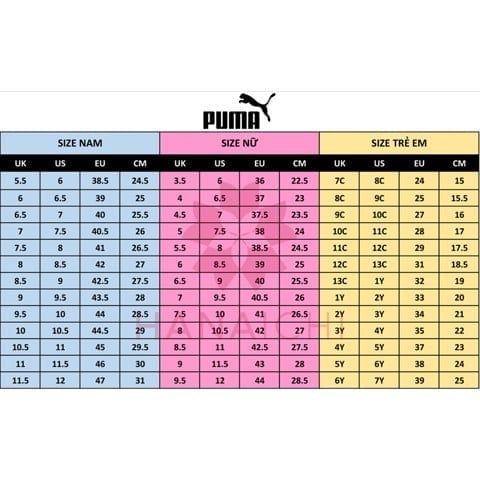 Giày Thời Trang Nữ Puma Cruise Rider OQ Wns 375073_01