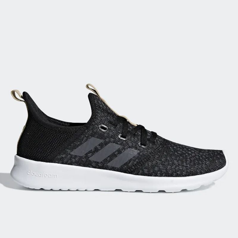 Adidas f34677 deals