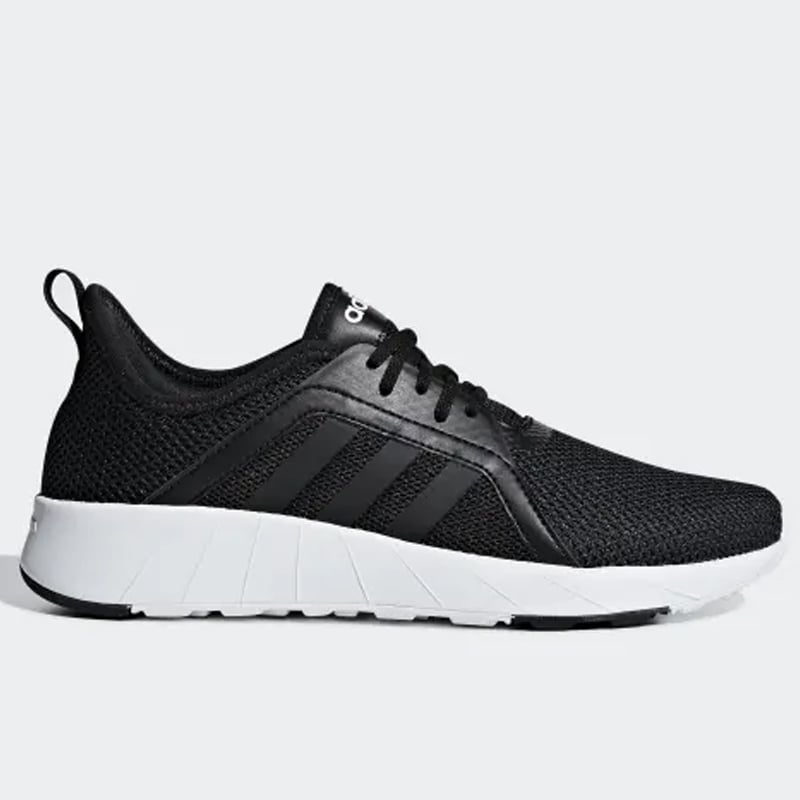 products-giay-the-thao-nu-adidas-f36513