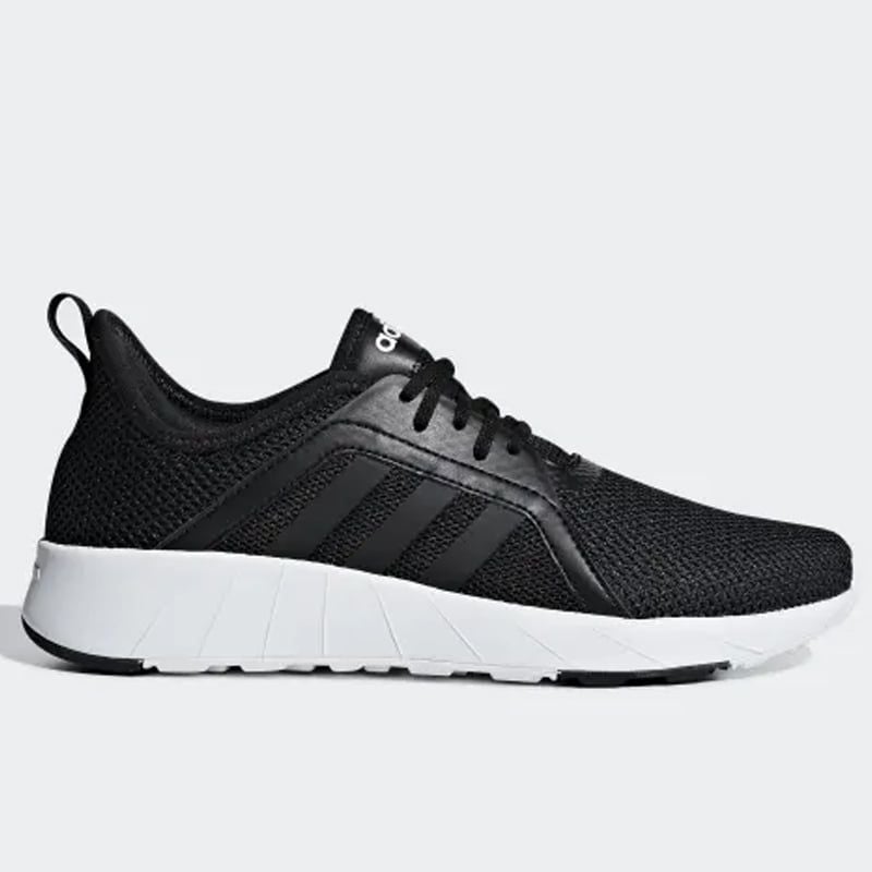 Giày Running Nữ Adidas F36513 - ADI549E