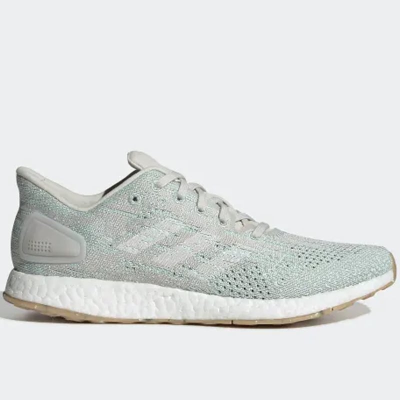 products-giay-the-thao-nu-adidas-f36679