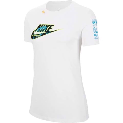 products-ao-thun-thoi-trang-nu-nike-nike-app-nsw-tee-worldwide-1-cv9165-100