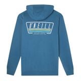 Áo Hoodies Thời Trang Nam Oneill Fifty Two Pullover FA2110109-HBL