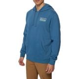 Áo Hoodies Thời Trang Nam Oneill Fifty Two Pullover FA2110109-HBL