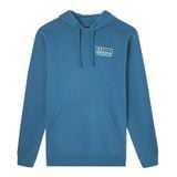 Áo Hoodies Thời Trang Nam Oneill Fifty Two Pullover FA2110109-HBL