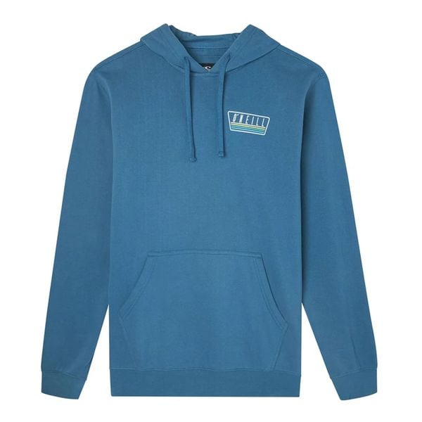 Áo Hoodies Thời Trang Nam Oneill Fifty Two Pullover FA2110109-HBL