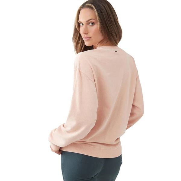 Áo Thun Tay Dài Thời Trang Nữ Oneill FAIR WINDS FA2410001-BSH