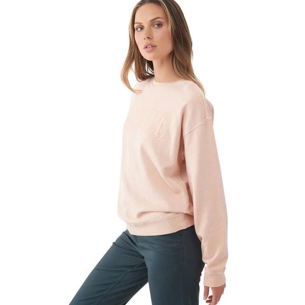 Áo Thun Tay Dài Thời Trang Nữ Oneill FAIR WINDS FA2410001-BSH