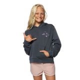 Áo Hoodies Thời Trang Bé Gái Oneill SCOBIE FA2810004-SLT