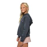 Áo Hoodies Thời Trang Bé Gái Oneill SCOBIE FA2810004-SLT