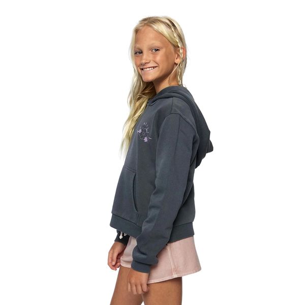 Áo Hoodies Thời Trang Bé Gái Oneill SCOBIE FA2810004-SLT