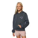 Áo Hoodies Thời Trang Bé Gái Oneill SCOBIE FA2810004-SLT