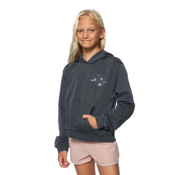 Áo Hoodies Thời Trang Bé Gái Oneill SCOBIE FA2810004-SLT