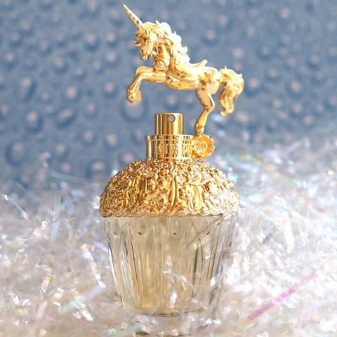 (HSD: 12/2026) Nước Hoa Anna Sui Fantasia Eau De Toilette 75ml (s)