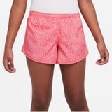 Quần Ngắn Thời Trang Bé Gái Nike Dri-Fit Tempo Aop Wc FB1078-894