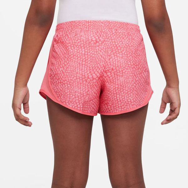 Quần Ngắn Thời Trang Bé Gái Nike Dri-Fit Tempo Aop Wc FB1078-894