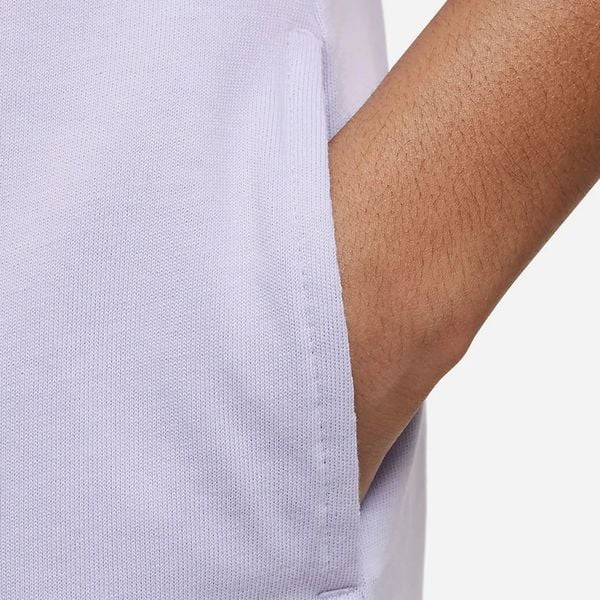 Váy Thời Trang Bé Gái Nike TSHIRT DRSS FB1258-536