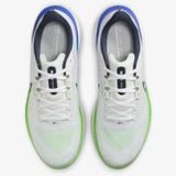 Giày Chạy Bộ Nam Nike Air Zoom Vomero 17 ‘White Thunder Blue’ FB1309-100