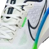 Giày Chạy Bộ Nam Nike Air Zoom Vomero 17 ‘White Thunder Blue’ FB1309-100