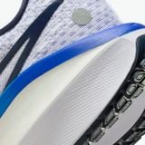 Giày Chạy Bộ Nam Nike Air Zoom Vomero 17 ‘White Thunder Blue’ FB1309-100