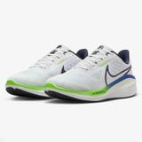 Giày Chạy Bộ Nam Nike Air Zoom Vomero 17 ‘White Thunder Blue’ FB1309-100