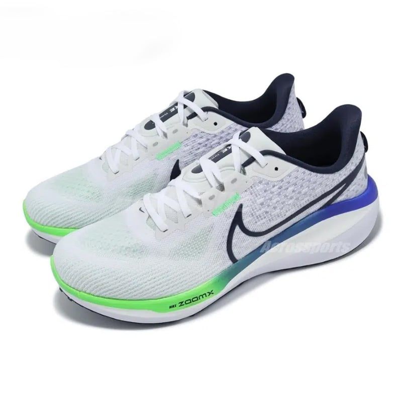 Giày nike zoom 2017 deals