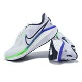 Giày Chạy Bộ Nam Nike Air Zoom Vomero 17 ‘White Thunder Blue’ FB1309-100