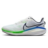 Giày Chạy Bộ Nam Nike Air Zoom Vomero 17 ‘White Thunder Blue’ FB1309-100