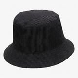 Nón Thời Trang Unisex Nike FB5385-010
