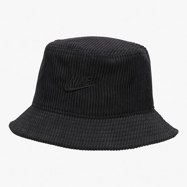 Nón Thời Trang Unisex Nike FB5385-010