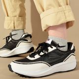 Giày Thời Trang Nam Nike Waffle Debut Se FB7217-001
