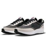 Giày Thời Trang Nam Nike Waffle Debut Se FB7217-001