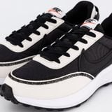 Giày Thời Trang Nam Nike Waffle Debut Se FB7217-001