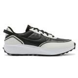 Giày Thời Trang Nam Nike Waffle Debut Se FB7217-001