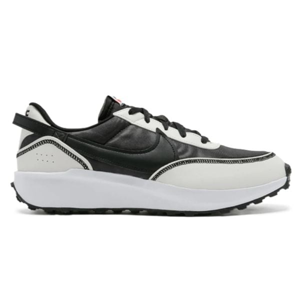 Giày Thời Trang Nam Nike Waffle Debut Se FB7217-001