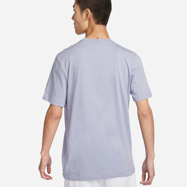 Áo Thun Thời Trang Nam Nike AS NSBRANDRIFFS FUTURA FB9820-519