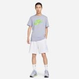Áo Thun Thời Trang Nam Nike AS NSBRANDRIFFS FUTURA FB9820-519
