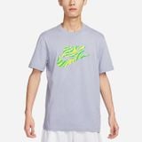 Áo Thun Thời Trang Nam Nike AS NSBRANDRIFFS FUTURA FB9820-519
