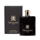 (HSD: 5/2027) Nước Hoa Nam Trussardi Uomo EDT sp. 200ml