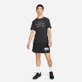Áo Thun Chạy Bộ Nam Nike DRI-FIT RUN DIVISION FD0123-010