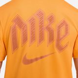 Áo Thun Chạy Bộ Nam Nike As Dri-Fit Div FD0123-836